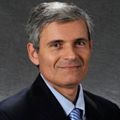 zurab nadareishvili