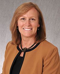 Alison Hall