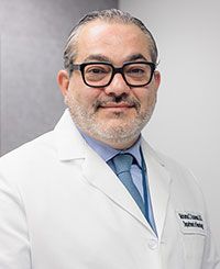 Mohamad Koubeissi