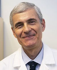 Zurab Nadareishvili