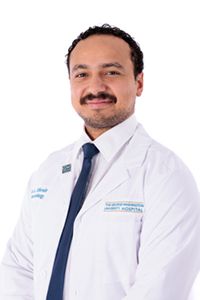 Lucas Oliveira