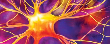 Neurology Newsletter April 2025