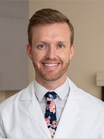 Dr. Mark Baker