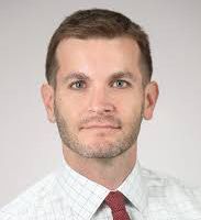 Bryan Smith