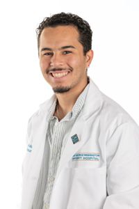 Kenneth Adames Ramos